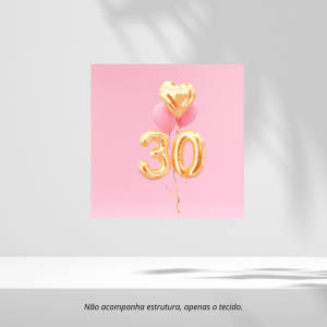 TECIDO QUADRADO PARA FESTAS TACEL PREMIUM 0.105 G/M2 QUADRADO IMPRESSÃO ULTRA-HD EPSON 100% POLIÉSTER COSTURA BAINHA EM VOLTA 