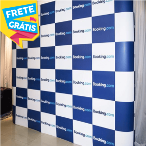 BACKDROP TECIDO 3000x2900mm TECIDO OXFORD HD 100% POLIÉSTER VERTICAL OU HORIZONTAL 4X0 COR ULTRA-HD EPSON ÚNICA-FACE COSTURA BAINHA FRETE GRÁTIS NAS COMPRAS ACIMA DE 100,00, CONSULTE AS REGIÕES.