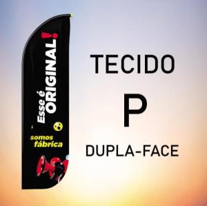 TECIDO WIND (P) TECIDO TECNOSPORT 100% SINTÉTICO 1.50M X 0.65M IMPRESSÃO ULTRA-HD EPSON DUPLA-FACE COSTURA INTERNA FACA | PENA | VELA | ÂNGULO