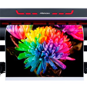 ADESIVO UV VINIL 0,10 RETANGULAR 4X0 COR ULTRA-HD IMPRESSÃO UV OPCIONAL TINTA ORIGINAL MADE IN JAPAN