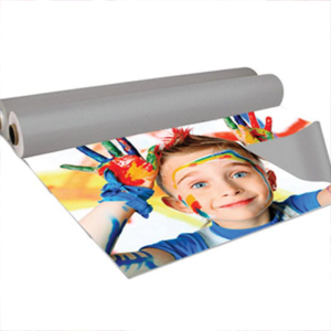 LONA 1.0 METRO LONA 340GR 1.0M DE IMPRESSÃO 4X0 COR ULTRA-HD DIGITAL OU UV COM BORDA OU CORTE RETO TINTA ORIGINAL MADE IN JAPAN